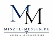 Misztl-Messen